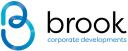 Brook Corporate Developments Ltd logo
